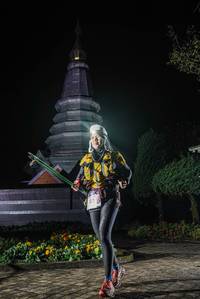 BIB: 
                            <button type="button" onclick="openModal(22297740)" class="btn btn-primary btn-sm float-right btn-popup" data-toggle="modal" data-target=".modal-high-quality">
                        <i class="fas fa-shopping-cart"></i> Add to Cart
                    </button>
                                            <button type="button" onclick="isThisMe(22297740, true)" class="btn btn-success btn-sm float-right btn-popup btn-isme hidden" data-toggle="tooltip" data-placement="bottom" title="นี่คือรูปของคุณใช่ไหม คลิกที่นี่เพื่อเอาเข้าอัลบั้ม">
                        <i class="fas fa-plus"></i> Add to album
                    </button>
                    <button type="button" onclick="isThisMe(22297740, false)" class="btn btn-warning btn-sm float-right btn-popup btn-isnotme hidden">
                        <i class="fas fa-ban"></i> Remove from album
                    </button>